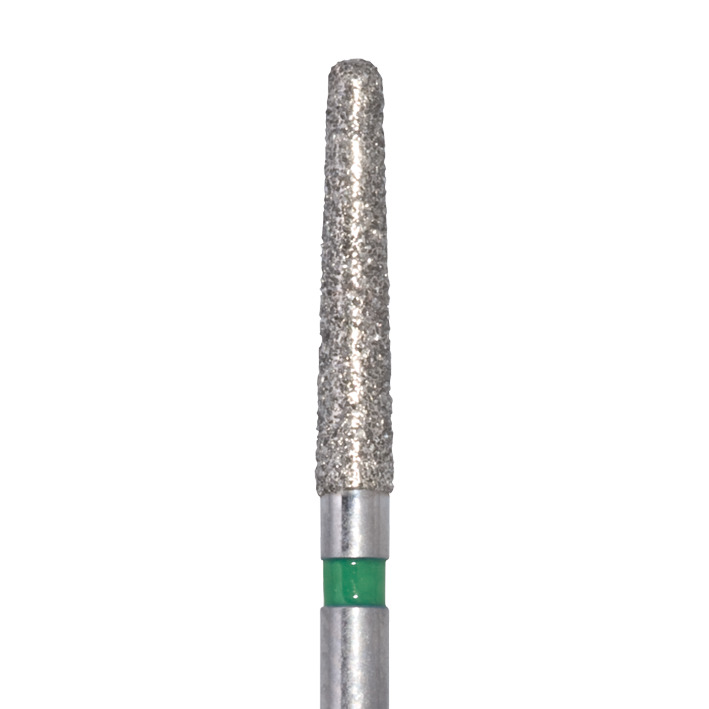 produkt diamant konisch rund hp 852 gr 18