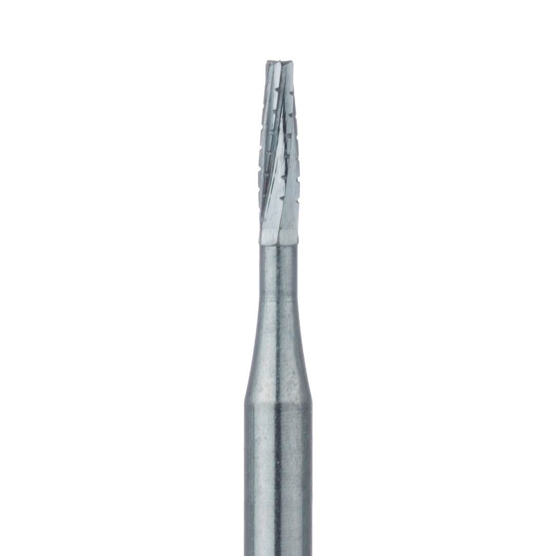 produkt hm bohrer konisch hm33 gr 10