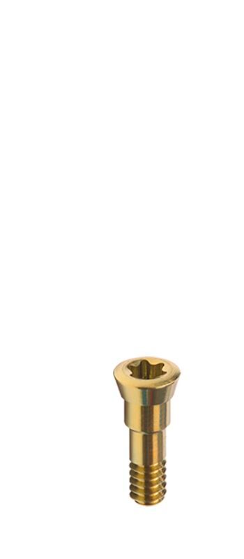 produkt implantat verschlussschraube bone level bl nc gh 0mm 22013