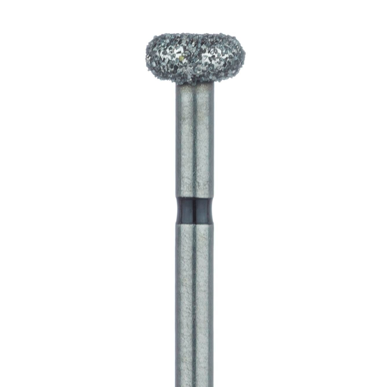 produkt diamant rad hp 909 gr 50