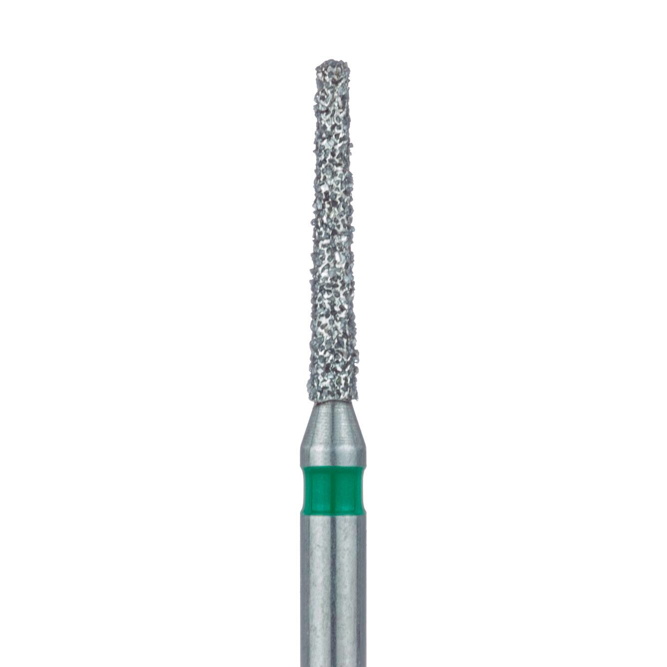 produkt diamant konisch kante scharf hp 847 gr 12