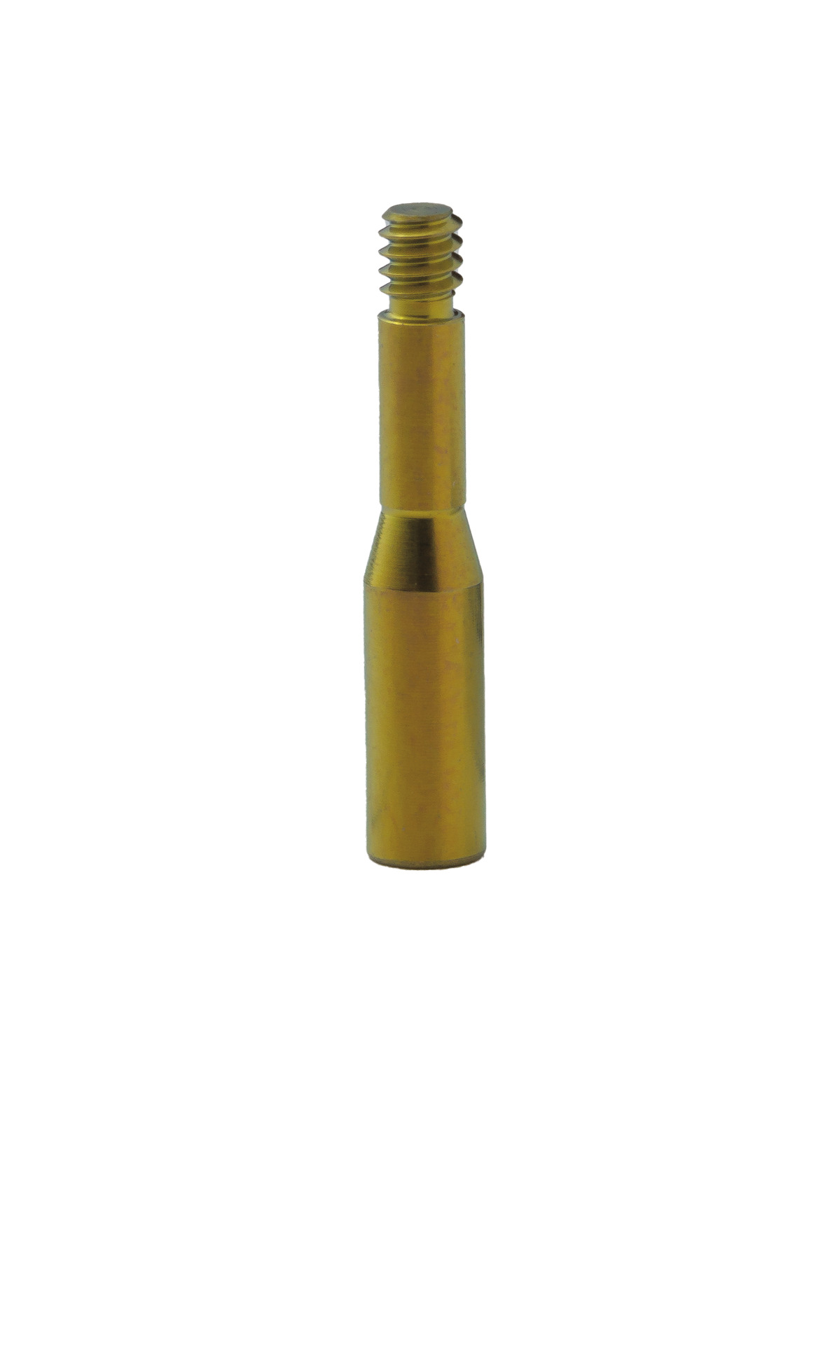 produkt schraube fuer bl ti base gh3