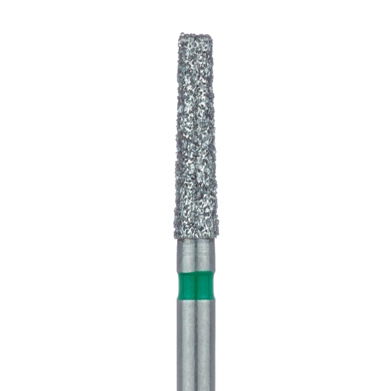 produkt diamant konisch kante scharf hp 847 gr 18