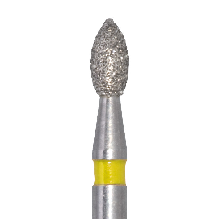 produkt diamant knospe fg 831 gr 18