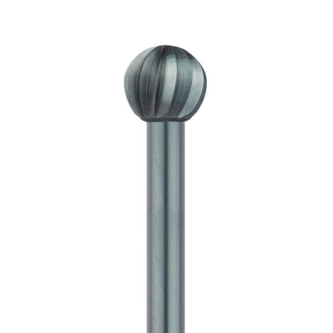 produkt stahlfraeser rund hp 71 gr 50
