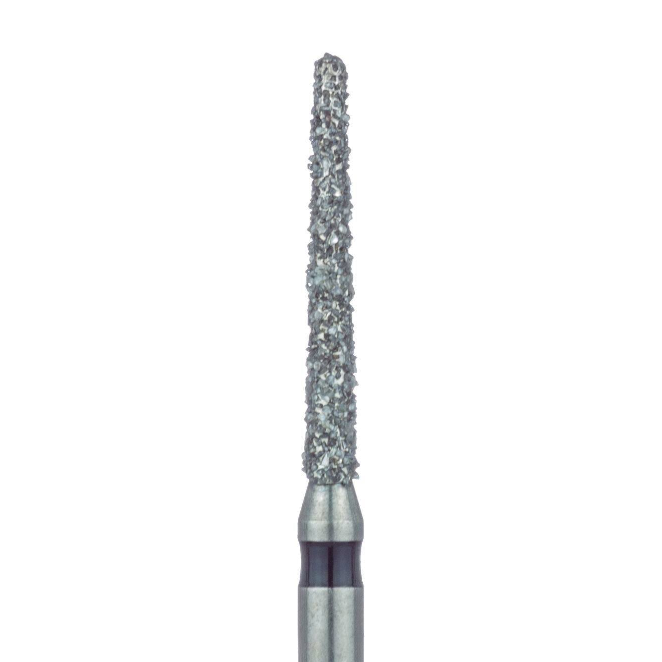 produkt diamant konisch rund hp 852 gr 14