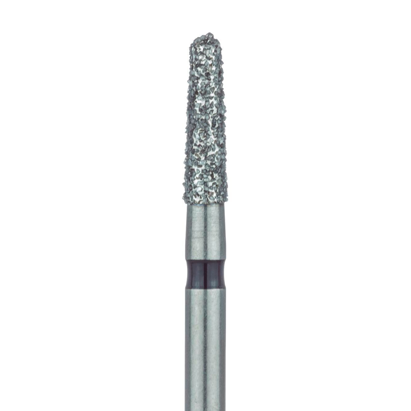 produkt diamant konisch rund hp 849 gr 18