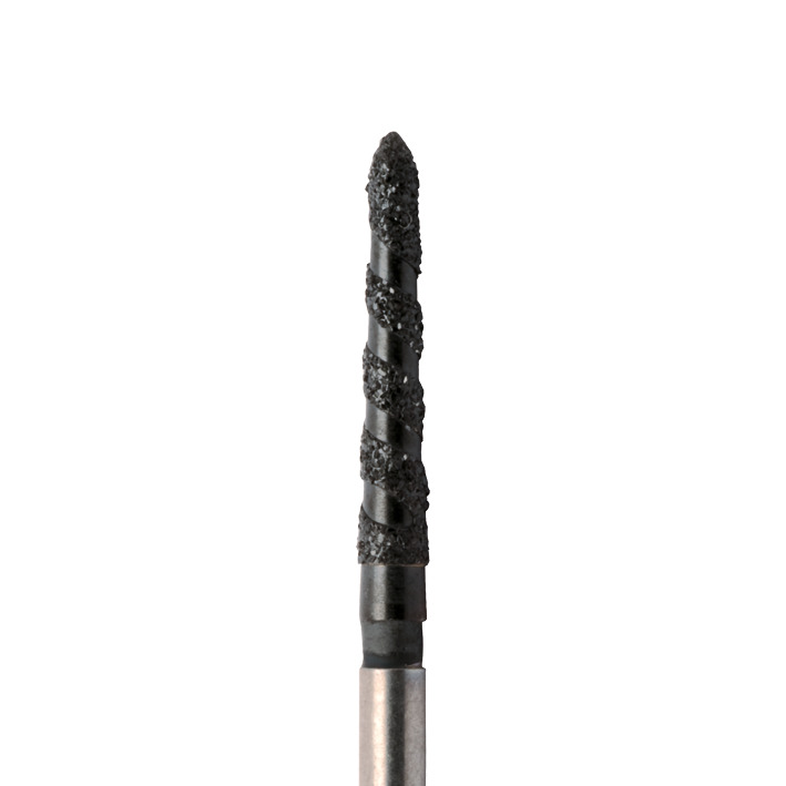 produkt black cobra diamant fg b879 gr 18