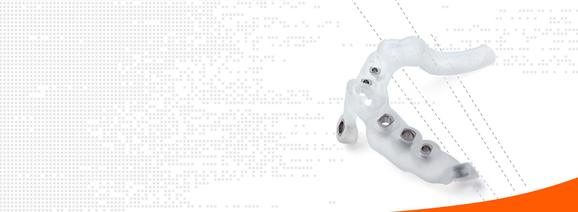 CAD/CAM libraries