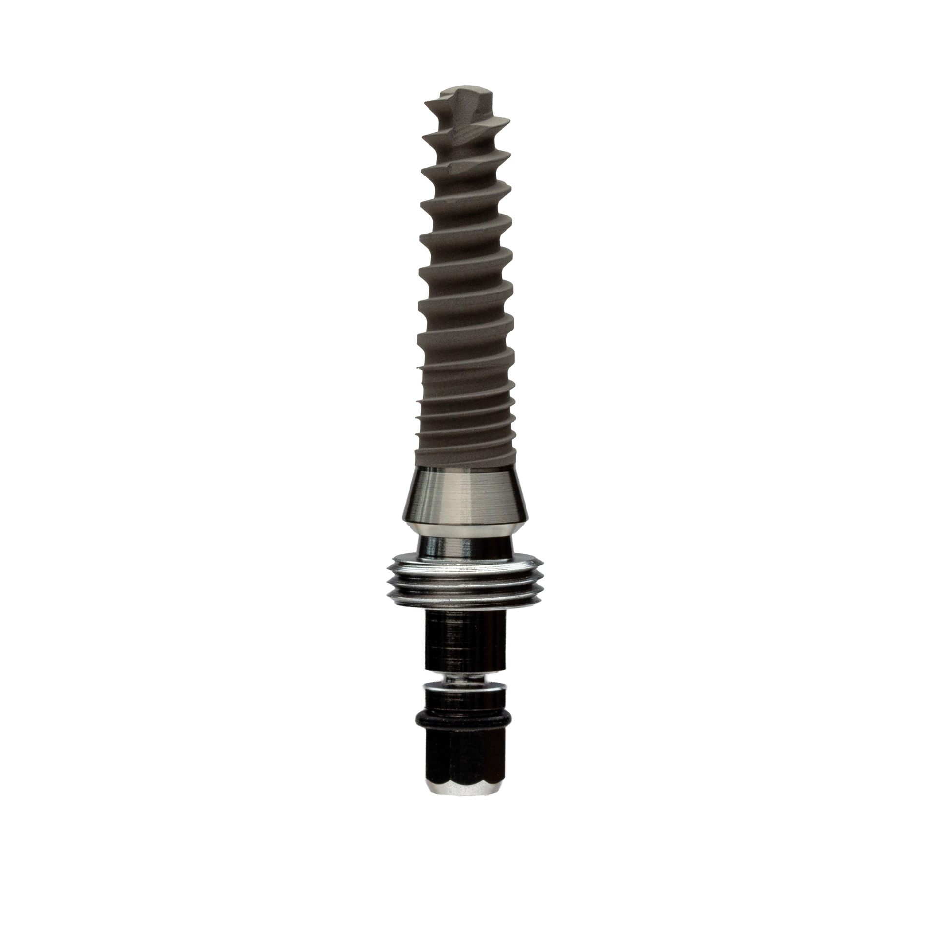 TL RP Implantat Ø3.75 L14 CON TL RP Implantat CONICAL | Jetzt bei ...